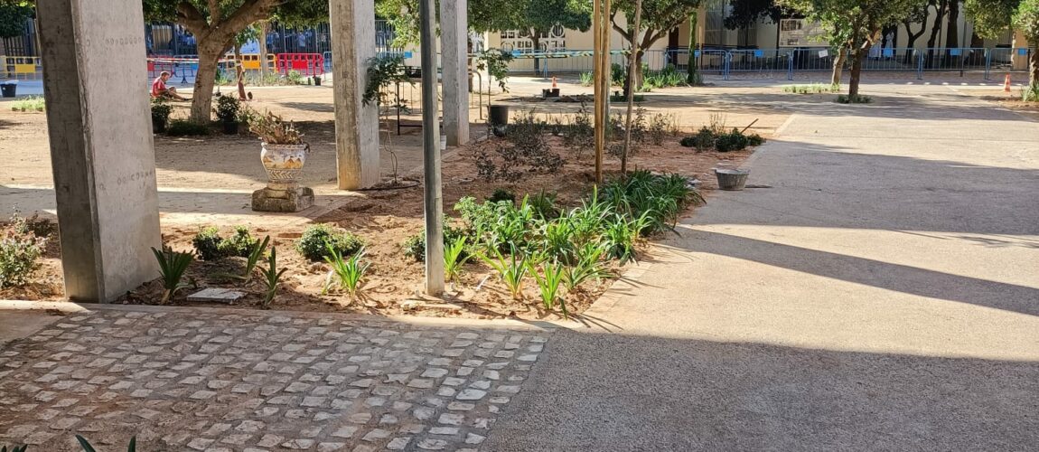 Imagen de WhatsApp 2025-10-24 a las 11.39.15_42810fdb