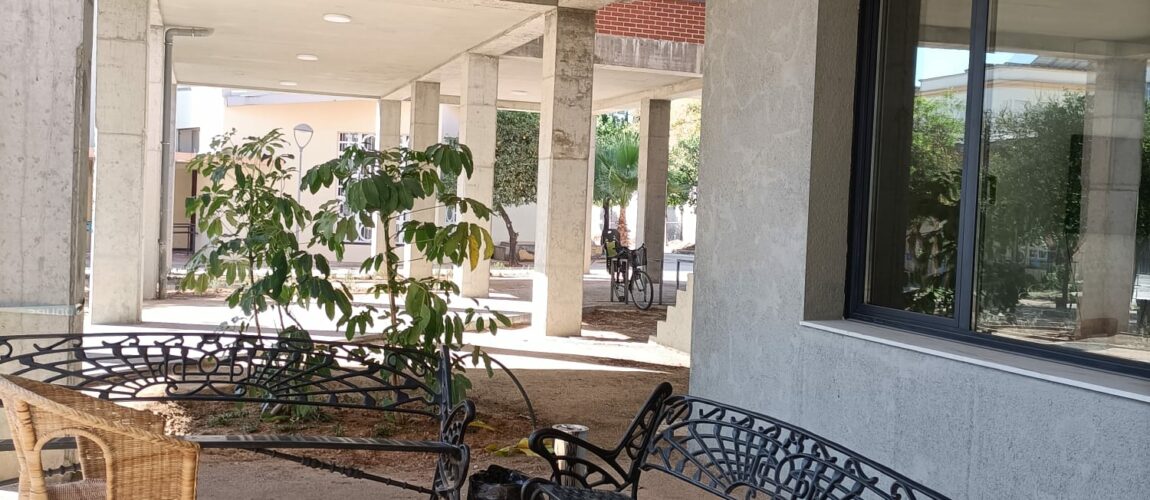 Imagen de WhatsApp 2025-10-24 a las 11.39.15_efe05d4b