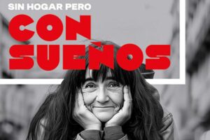 img_destacada-caritas