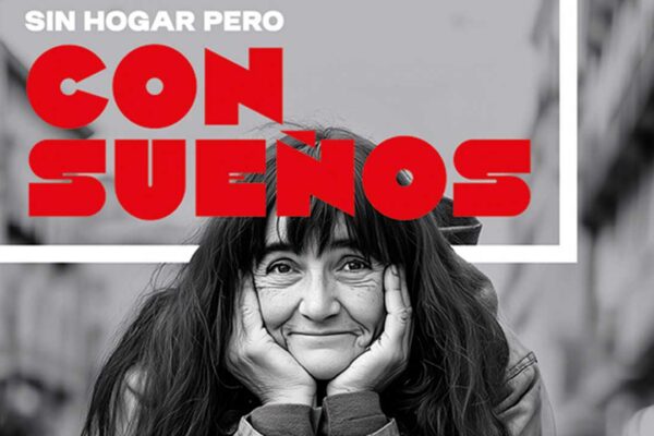 img_destacada-caritas