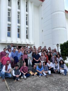 Imagen de WhatsApp 2025-11-05 a las 20.33.15_7ab41c8d