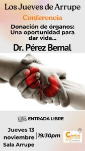 cartel_conferencia-donación