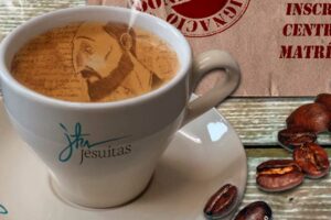 img_destacada-café-con-discernimiento