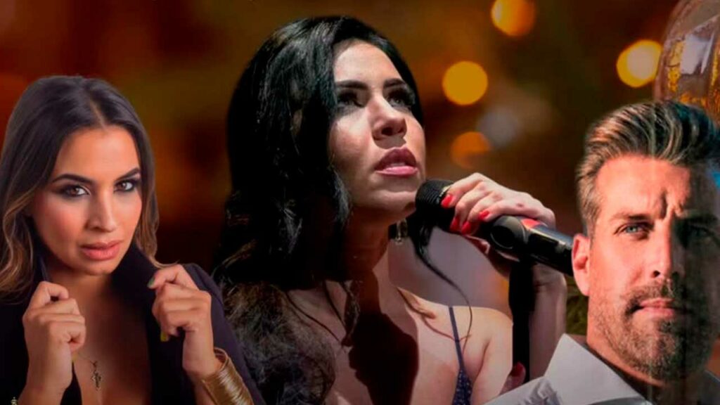 en la Iglesia de Portaceli