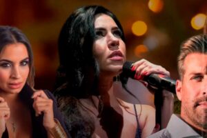 img_destacada-conciertonavidad