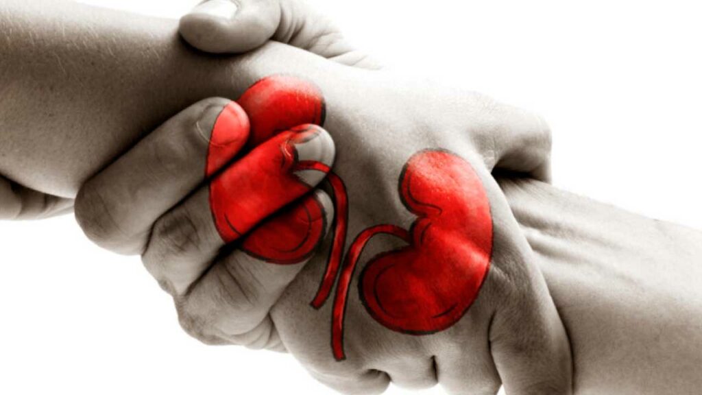 en el nuevo Centro Arrupe