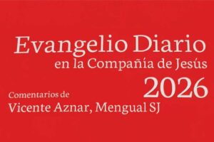 img_destacada-evangelio2026