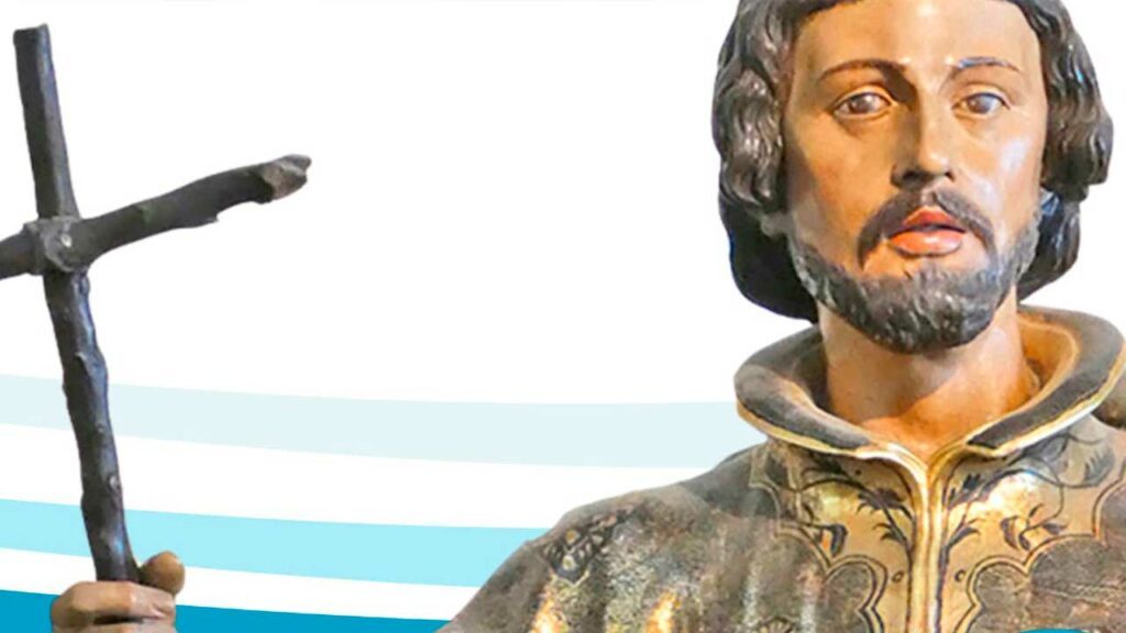 en Iglesia de Portaceli