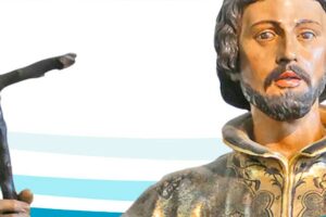 img_destacada-novenaSanfrancisco