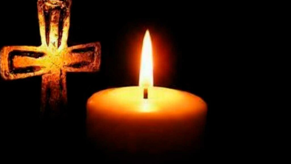 en el nuevo Centro Arrupe