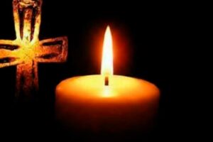 img_destacada-retiro-adviento