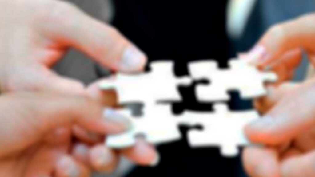 en el nuevo Centro Arrupe