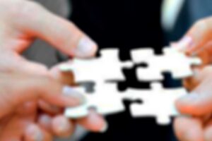 img_destacada-Invitación-Encuenttro-PA