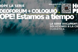 img_destacada_hope-videoforum