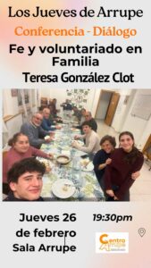 img_cartel-conferencia-feyfamilia