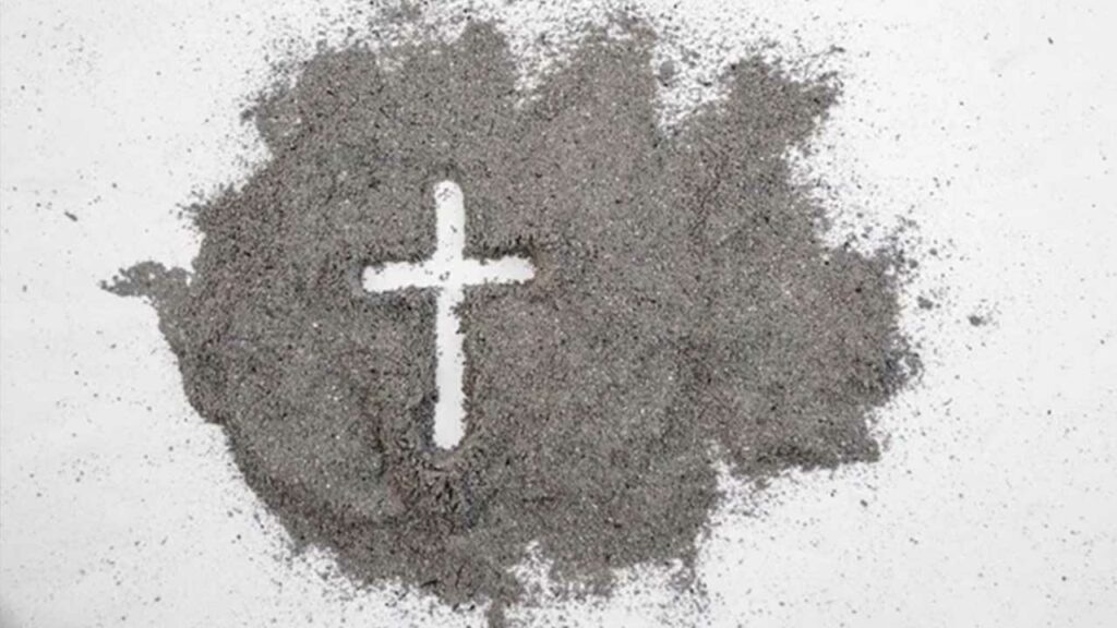 en Iglesia de Portaceli