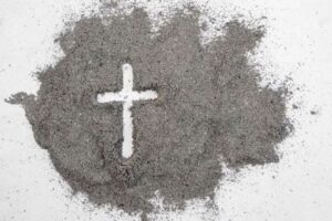 img_destacada-Miércoles-de-Ceniza