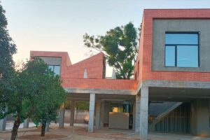 img_destacada-Semana-Provincial-Europeo