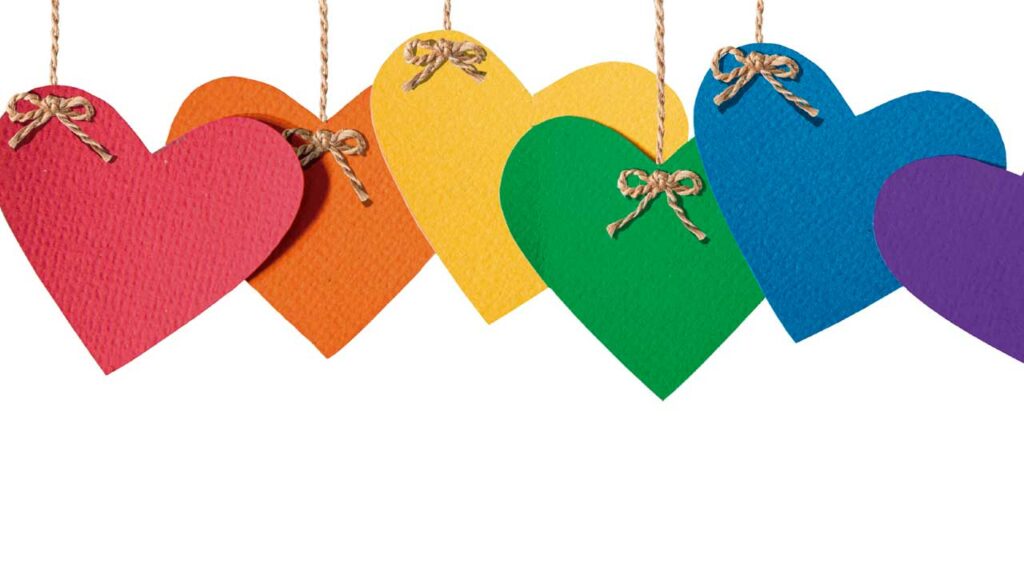 en el nuevo Centro Arrupe