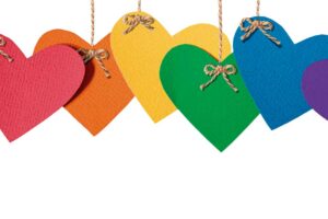 img_destacada-presenta-libro