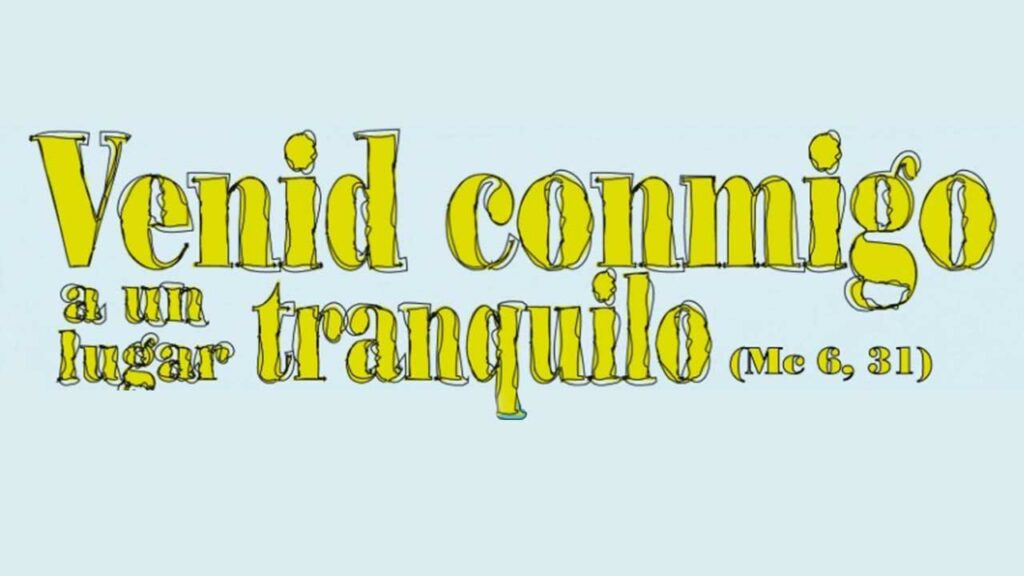 en el Puerto de Santa María