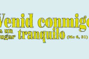 img_destacada_retiro-ignaciano