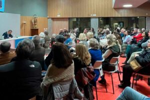 img_destacadai-libro-convergencias