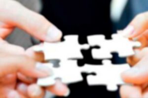 img_destacada-comunidadsjsevilla