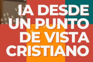 img_destacada-conferenciarrupe