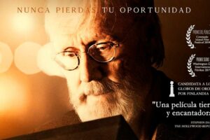 img_destacada-elartistaanonimo