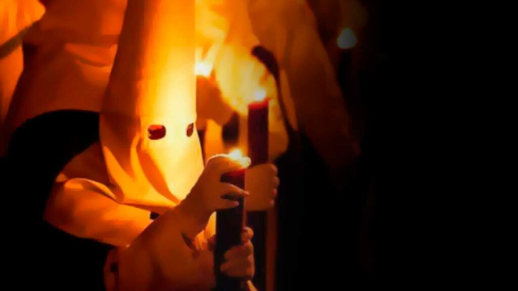 en la iglesia de Portaceli