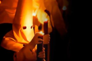 img_destacada-pasionsevilla