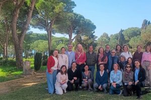 img_destacada-retiroignaciano