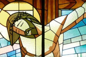 img_destacada-semanasanta2026