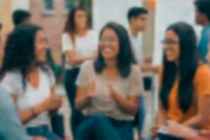 img_destacada-vocesjuveniles