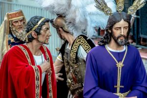 img_destacada_quinario-torreblanca2026