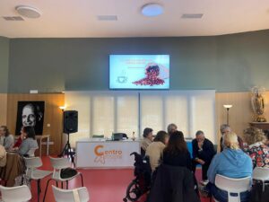 resenacafesanignacio