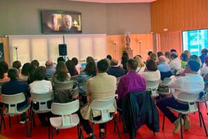 img_destacada_cineforum_