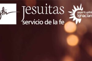 img_destacada_cursonline