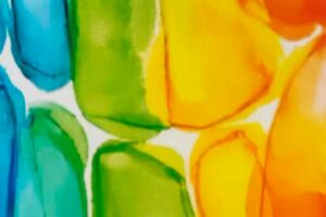 img_destacada_presentalibro