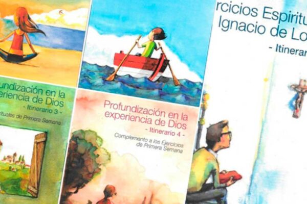 img_destacada-itinerarios