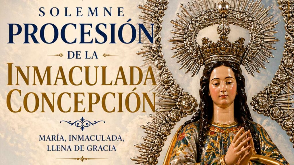 en el centro Arrupe