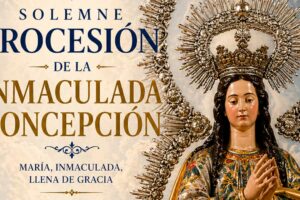 img_destacada-procesión