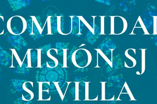 img_destacada-comunidad-misoon
